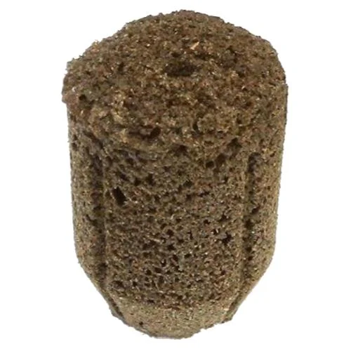 2026_06_06_3098529