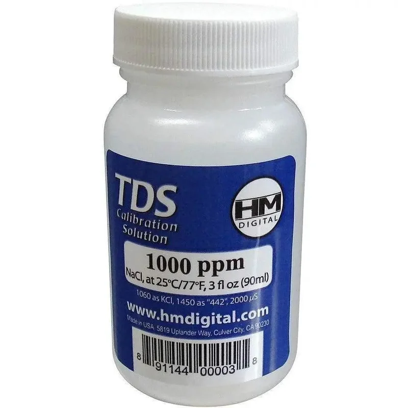 2026_06_06_3101769