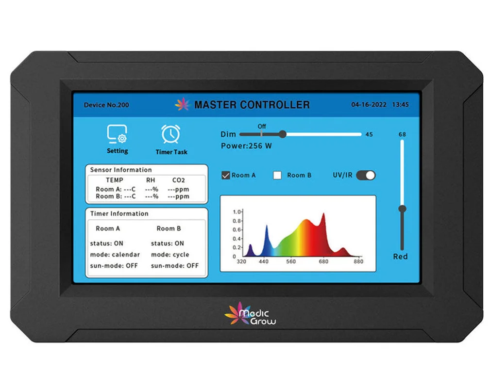 2026_06_06_3101871