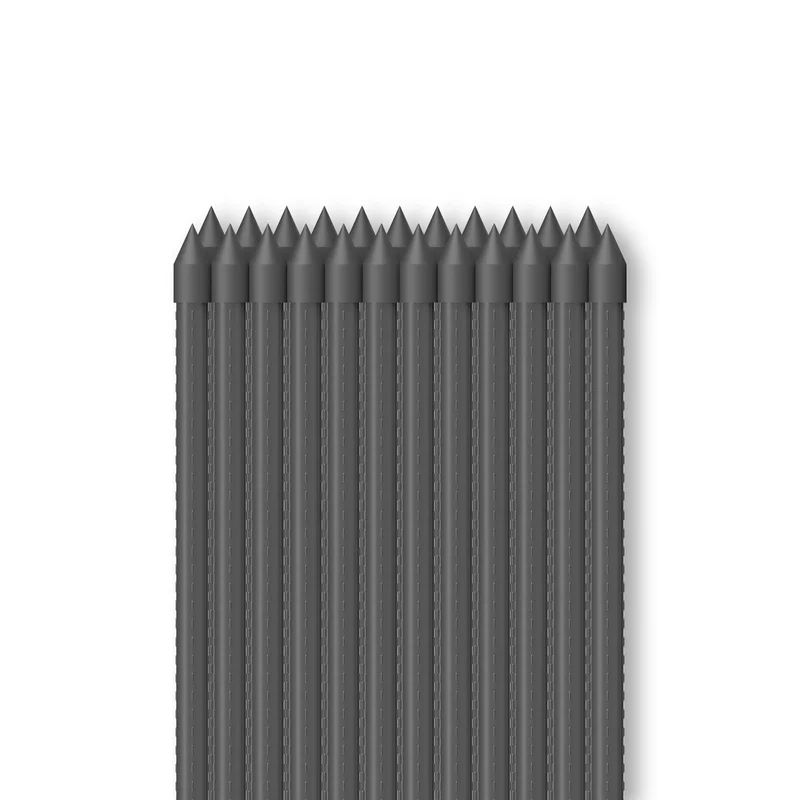 2026_06_06_3103652