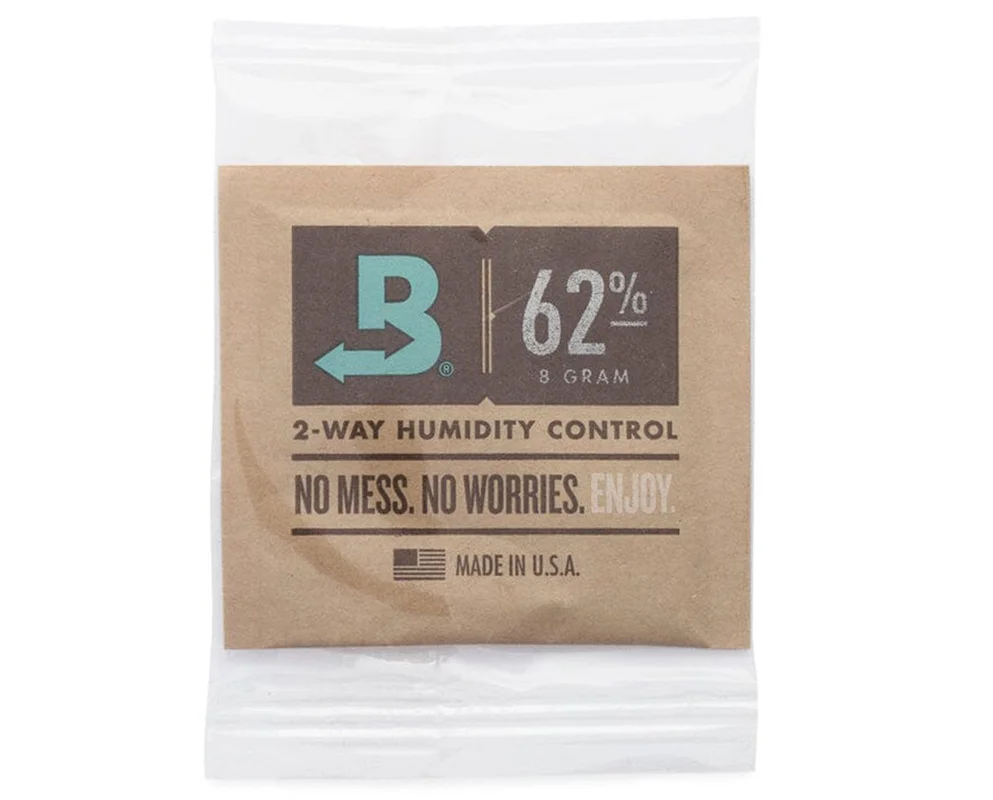 2026_06_06_3105048