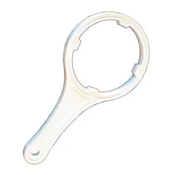 2026_06_06_3106634