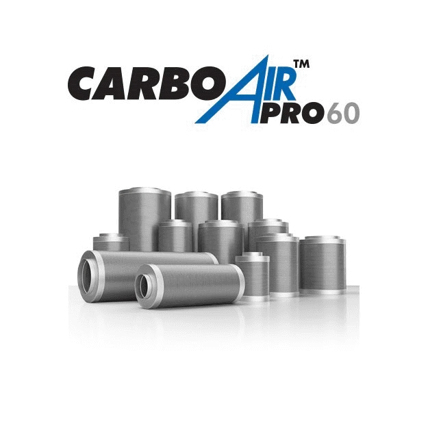 2026_06_06_3108633