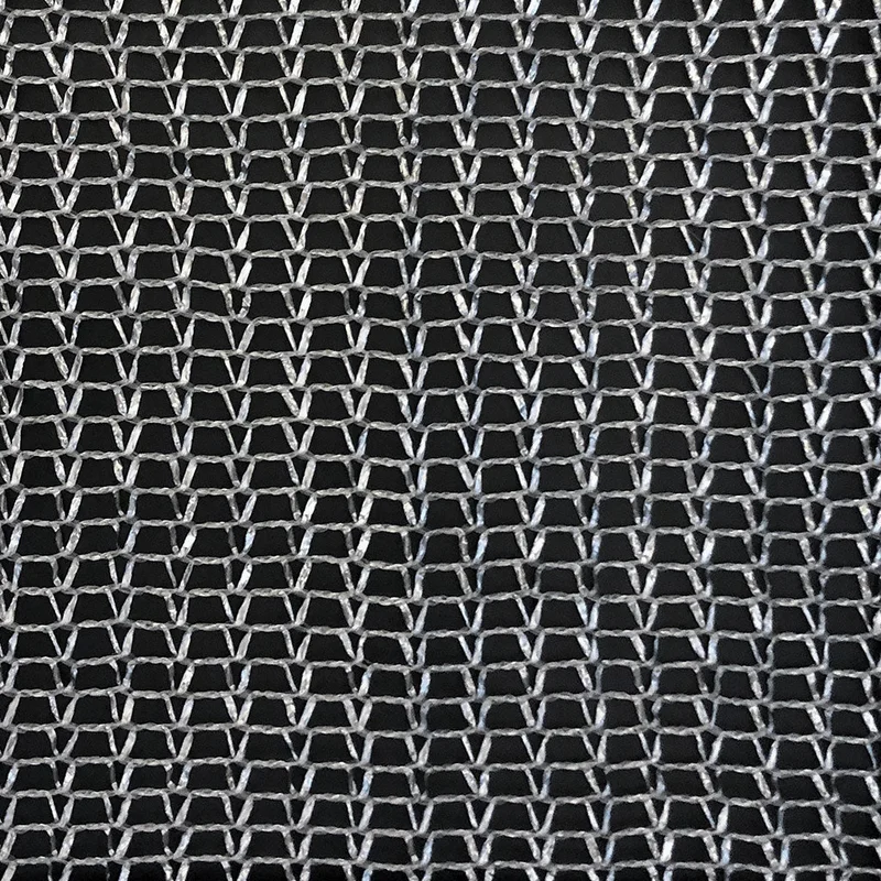 2026_06_06_3115441