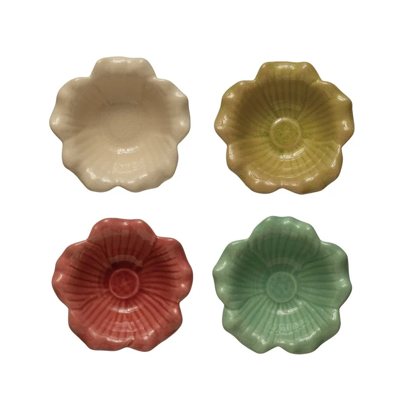 2026_06_06_3119564