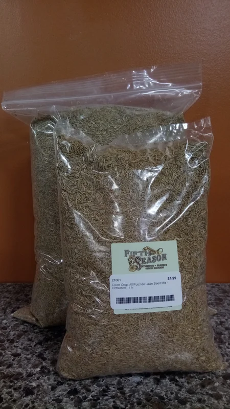 2026_06_06_3119619