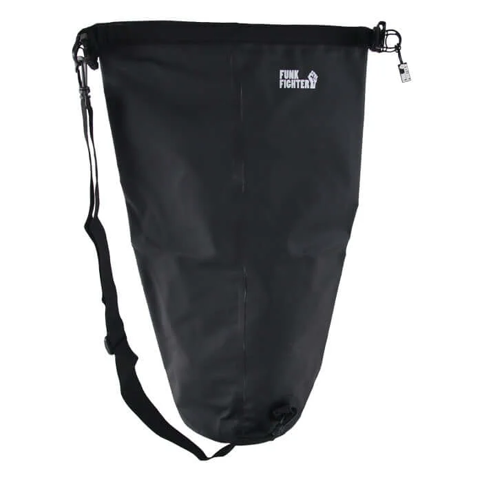 2026_06_06_3120523