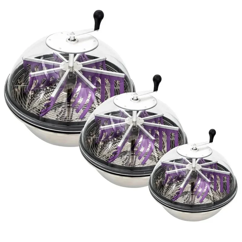2026_06_06_3124349