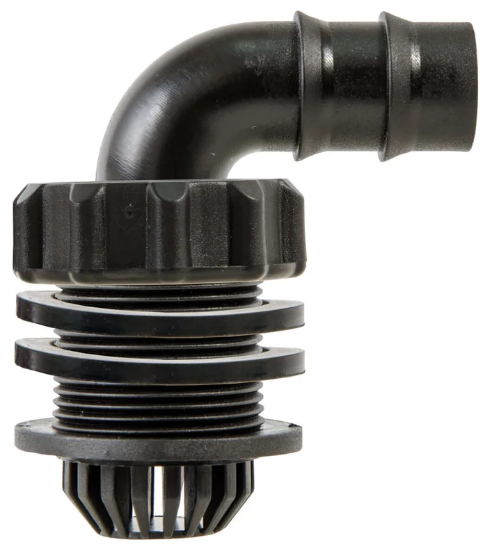 2026_06_06_3124664