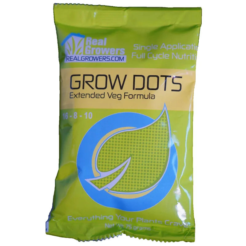 2026_06_06_3127940