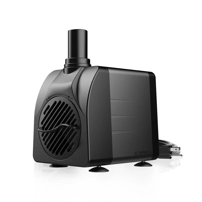 2026_06_06_3128420