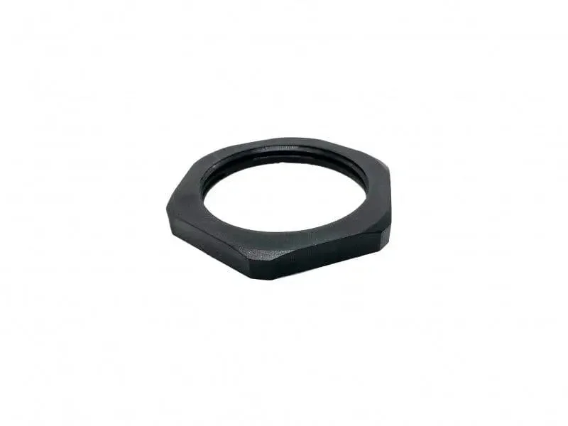 2026_06_06_3129649