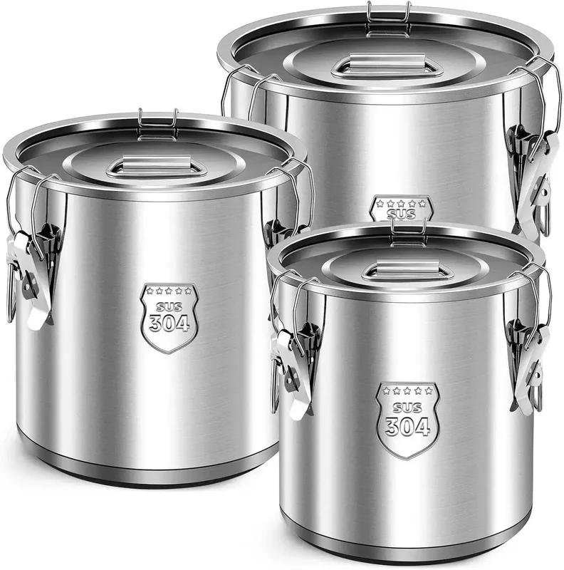 2026_06_06_3130266