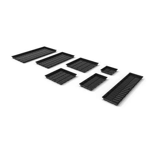 2026_06_06_3132393