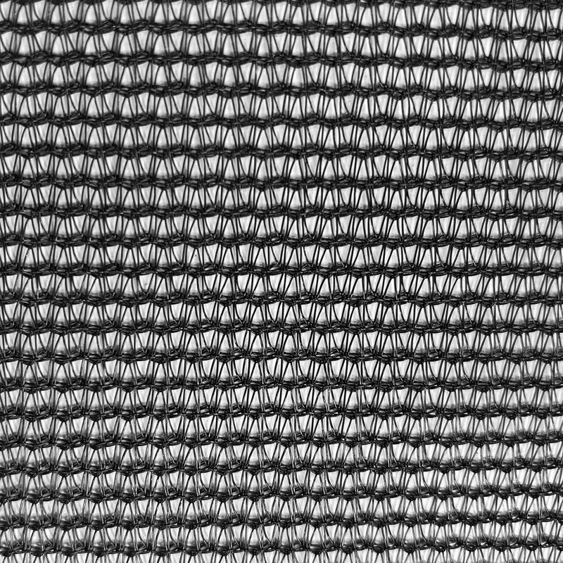 2026_06_06_3148854