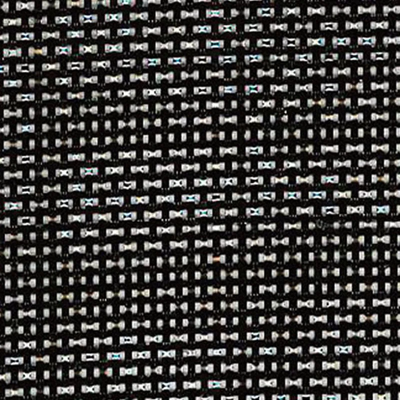 2026_06_06_3148919