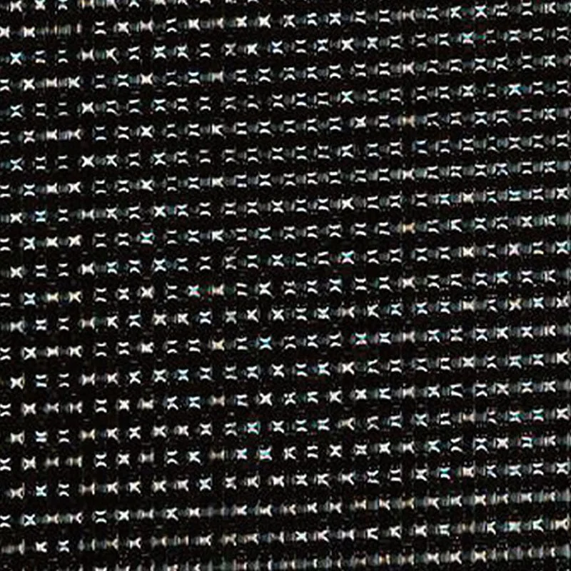 2026_06_06_3148934