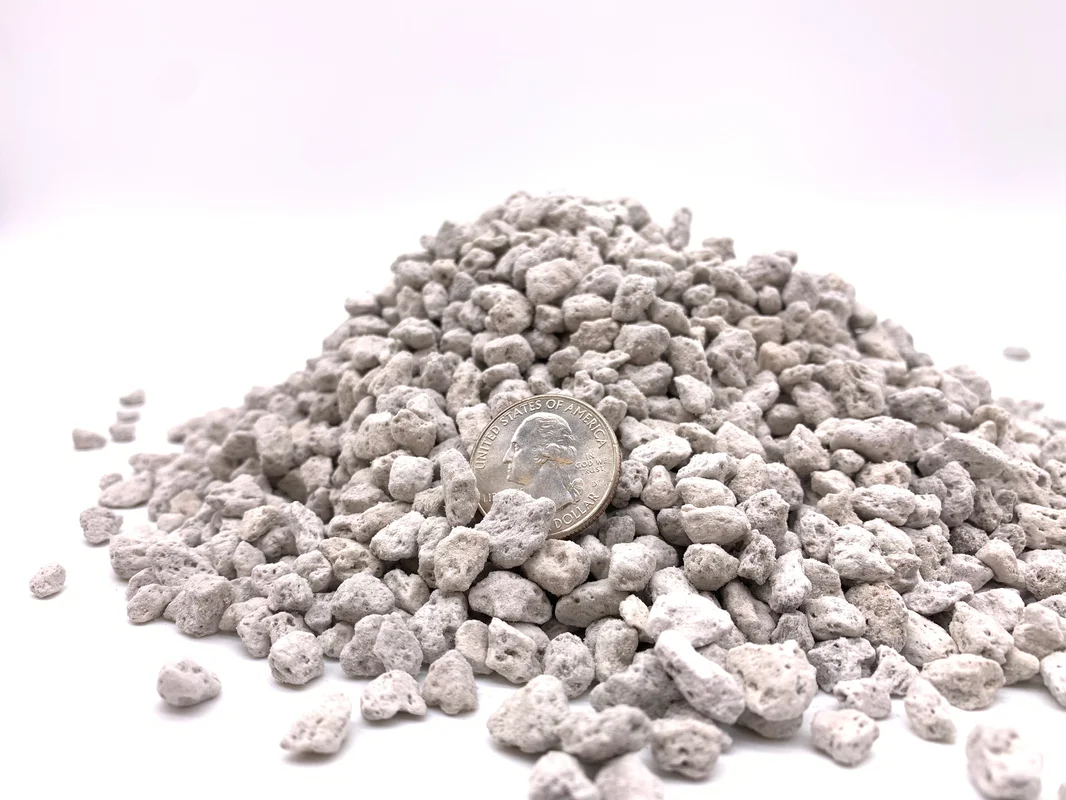2026_06_06_3150151