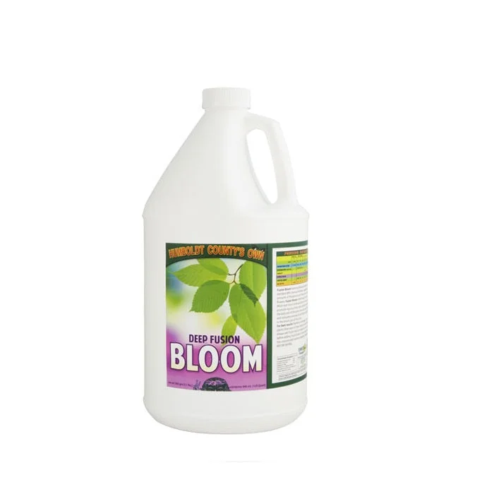2026_06_06_3161564