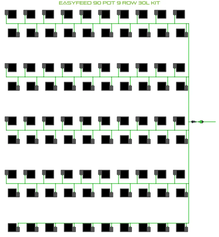 2026_06_06_3169560