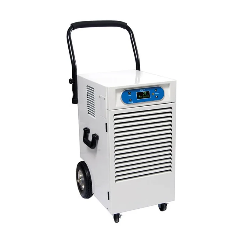 2026_06_06_3171888