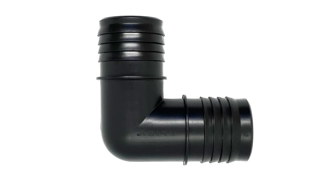 2026_06_06_3172605