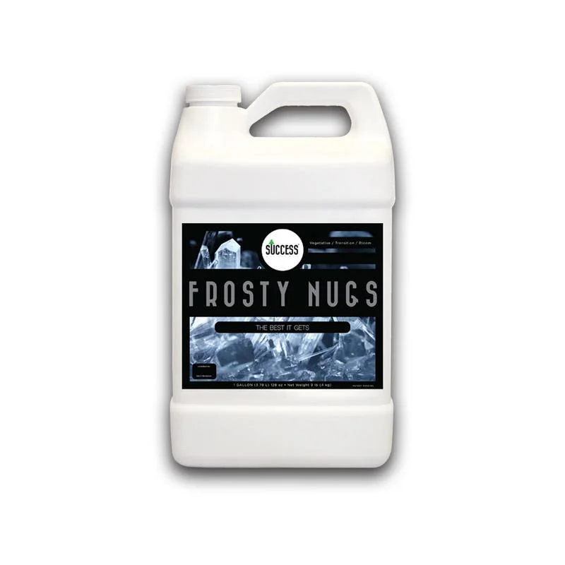 2026_06_06_3176380