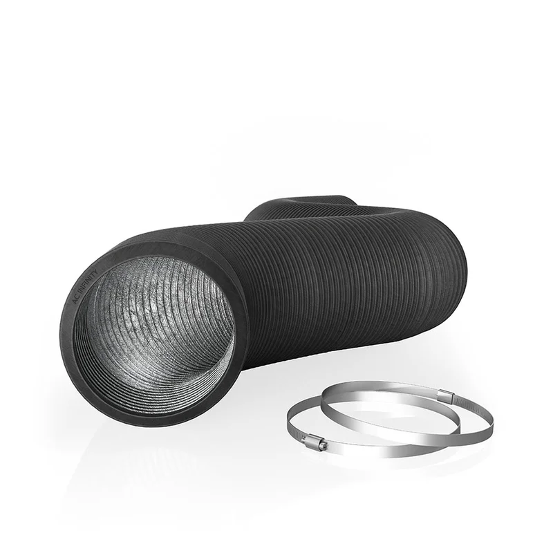 2026_06_06_3177525