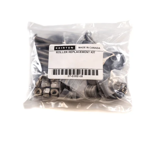 2026_06_06_3178421