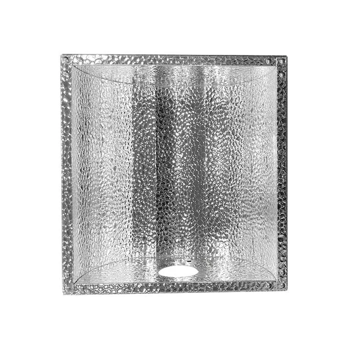 2026_06_07_3184910
