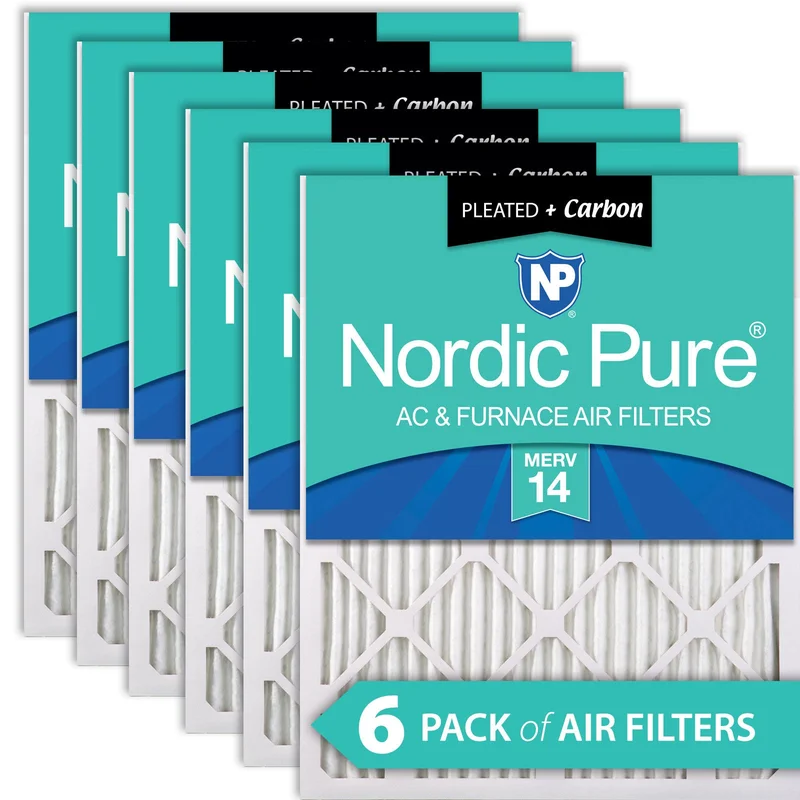 2026_06_07_3191091