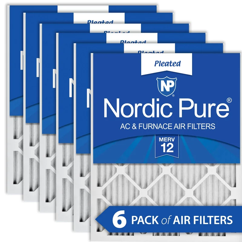 2026_06_07_3197472