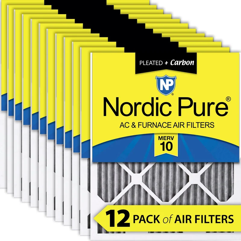 2026_06_07_3199721