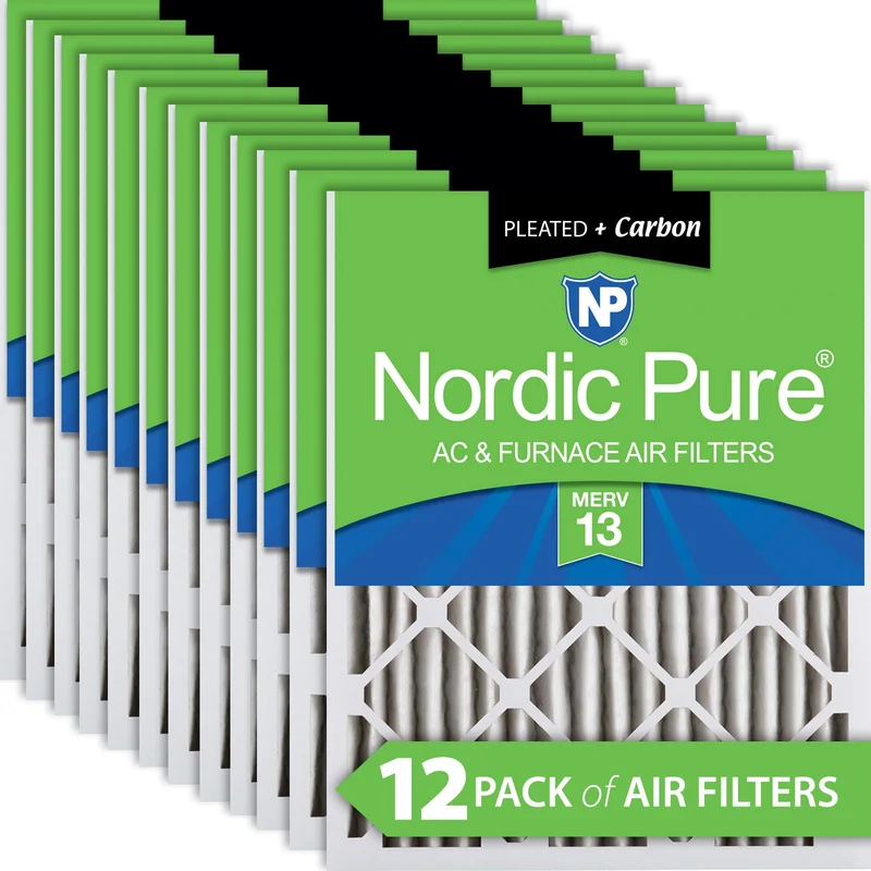 2026_06_07_3200639