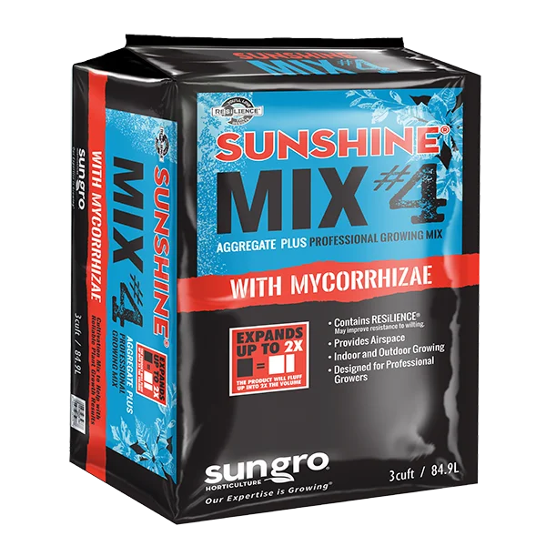 2026_06_07_3207118