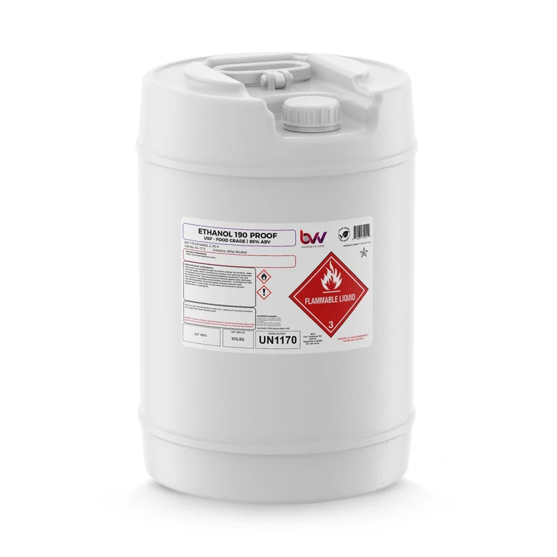 2026_06_07_3208512