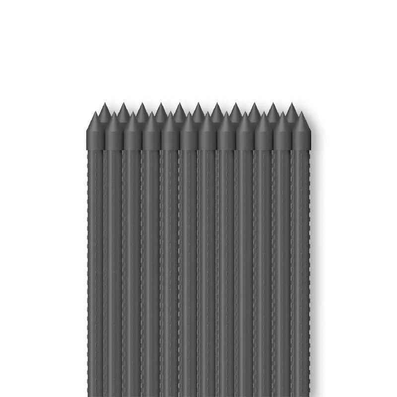2026_06_07_3213934