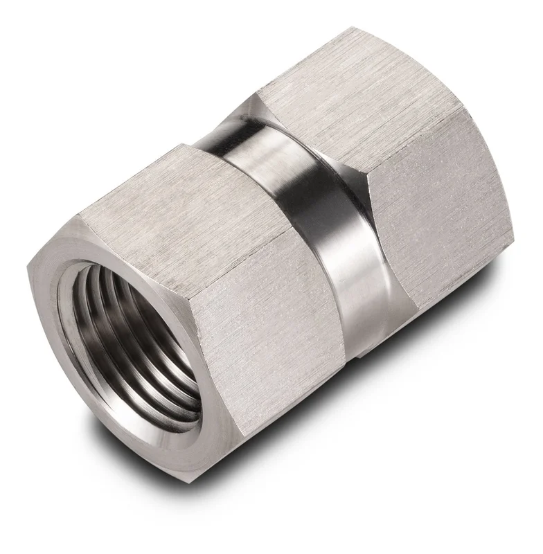 2026_06_07_3221056