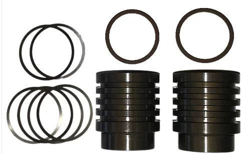 2026_06_07_3221201