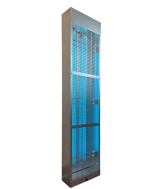 2026_06_07_3222409