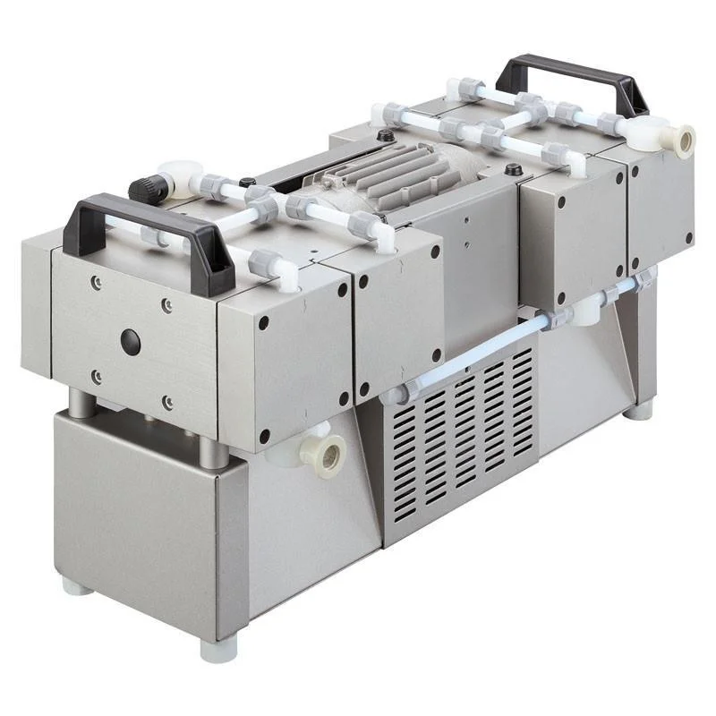 2026_06_07_3222995