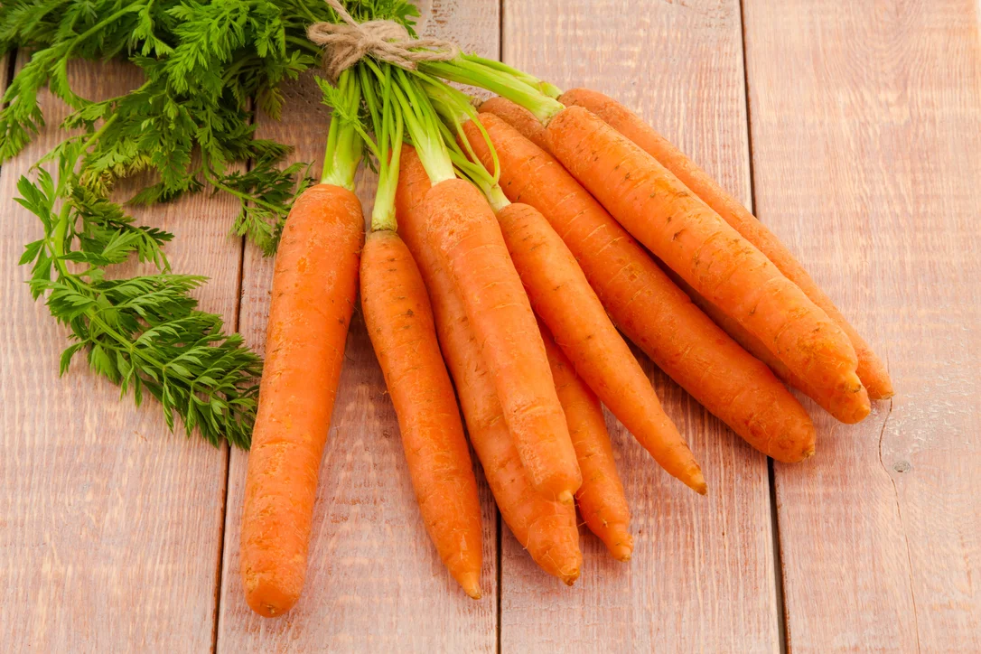 2026_06_09_3449077