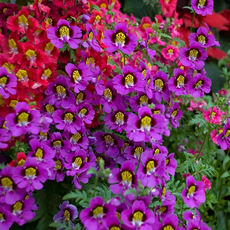 2026_06_09_3458393