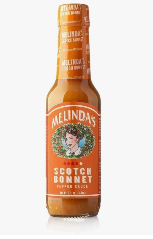 2026_06_10_3493746