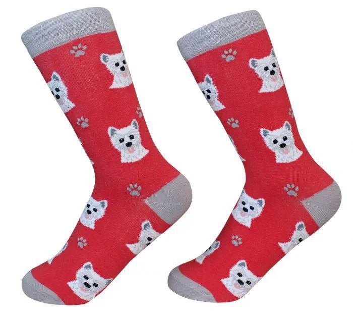 2026_06_10_3497925
