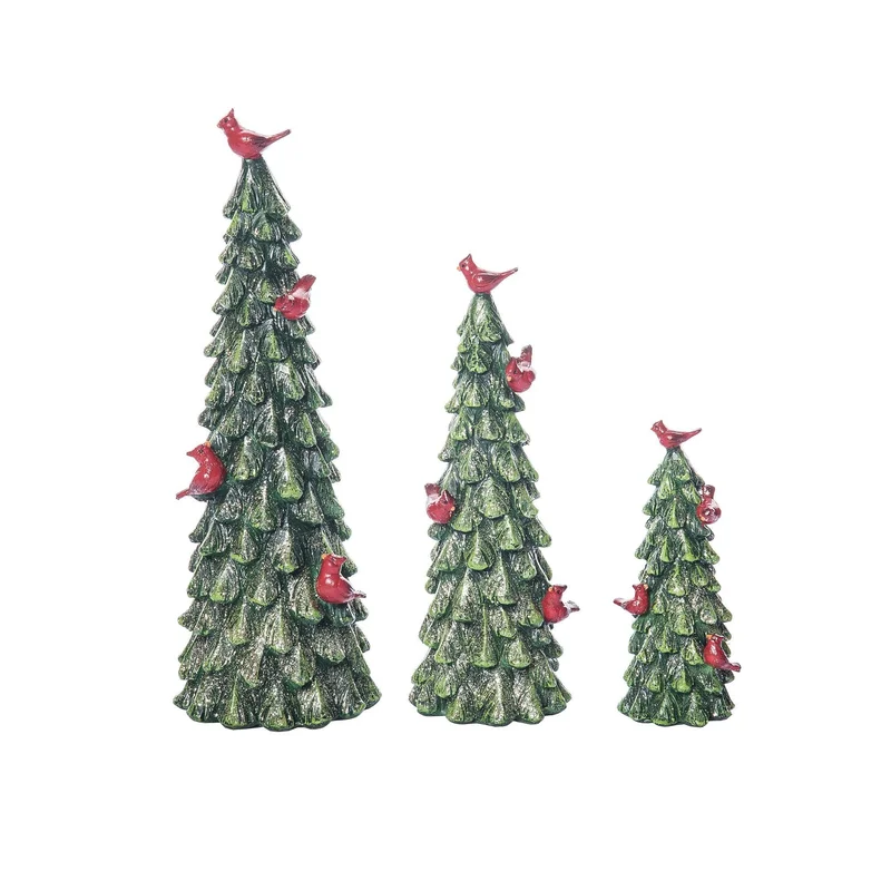 2026_06_10_3510875