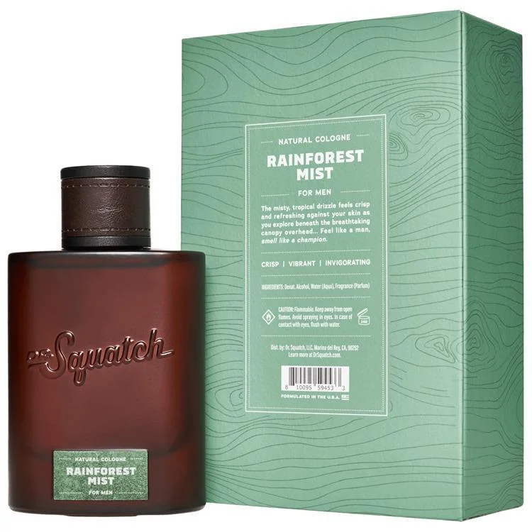 2026_06_10_3511732