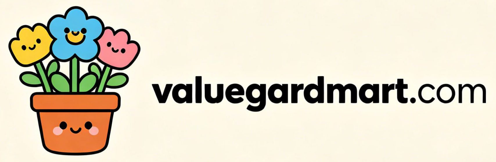 Value Gard Mart Garden Supplies, Plant Care and Growing Essentials