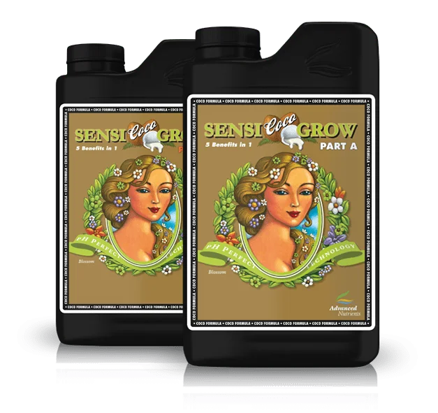 floridagardensupplies202606061148543096566