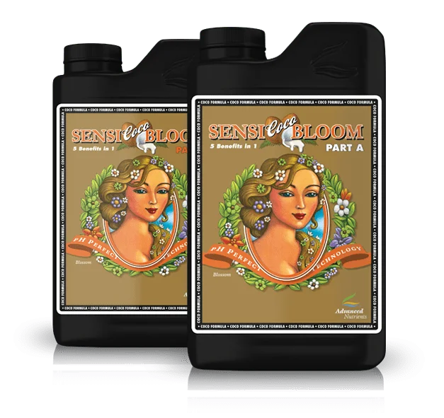 floridagardensupplies202606061149293096667